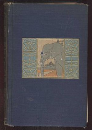 [Gutenberg 5812] • Following the Equator: A Journey Around the World. Part 5